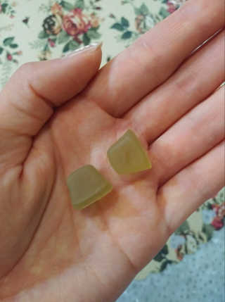 치르치르님이 올린 리뷰 사진 2