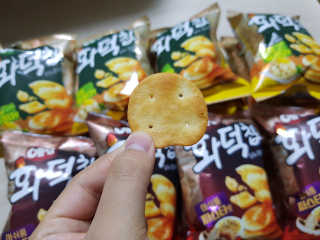 세리님이 올린 리뷰 사진 2