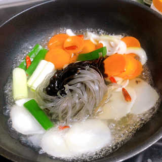 쏘블리야vov님이 올린 리뷰 사진 3