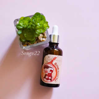 Songv22님이 올린 리뷰 사진 1