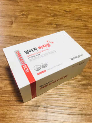 륌님이 올린 리뷰 사진 1