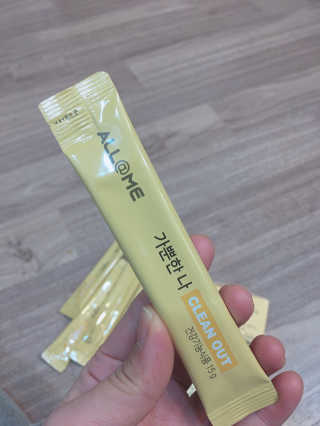 미련곰탱이님이 올린 리뷰 사진 2