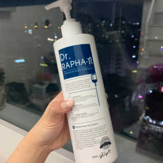 가니님이 올린 리뷰 사진 1