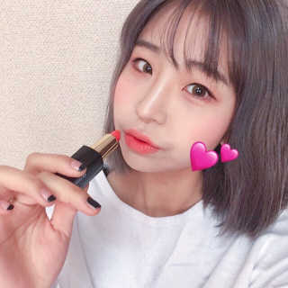 다봉님이 올린 리뷰 사진 1