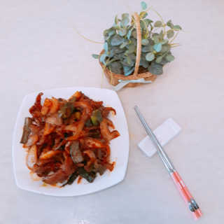 Luvluvis님이 올린 리뷰 사진 4