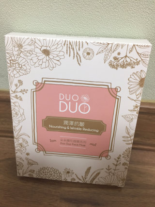 식품연구소님이 올린 리뷰 사진 1