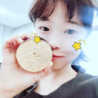 이쁜코알라님이 올린 리뷰 사진 1