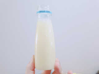 ddu님이 올린 리뷰 사진 2