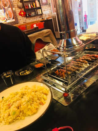 파이리이님이 올린 리뷰 사진 3