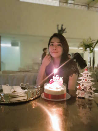 깐깐한 미식가님이 올린 리뷰 사진 4