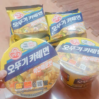 연희님이 올린 리뷰 사진 1