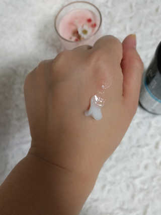 냥이씨님이 올린 리뷰 사진 2