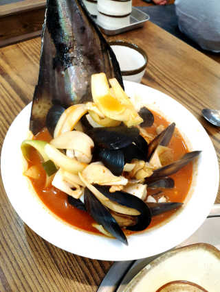 아가맘님이 올린 리뷰 사진 2