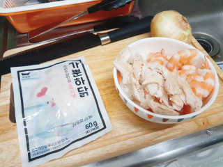 MinJeongKang님이 올린 리뷰 사진 2