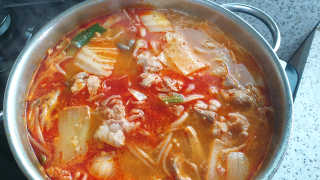 Favorite님이 올린 리뷰 사진 1