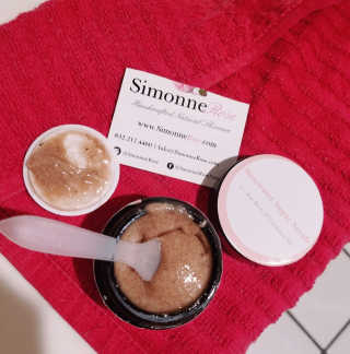 skincare_savage님이 올린 리뷰 사진 3
