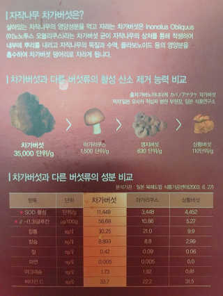 살구사랑님이 올린 리뷰 사진 2