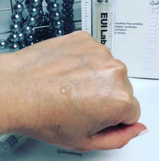 joleloveskbeauty님이 올린 리뷰 사진 2
