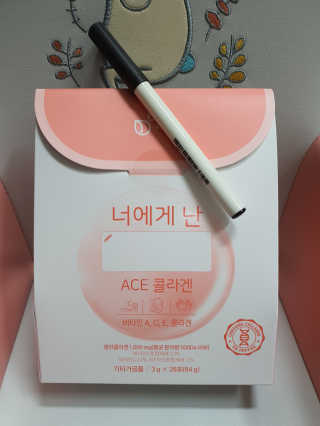 쑤기린님이 올린 리뷰 사진 1
