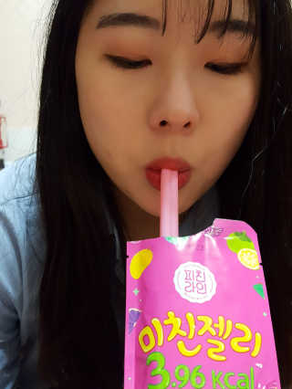 컴백08리터님이 올린 리뷰 사진 2