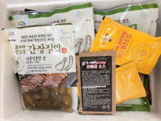라스맘님이 올린 리뷰 사진 1