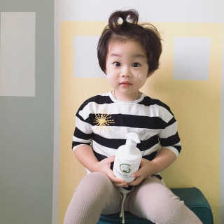 아이린지니님이 올린 리뷰 사진 2