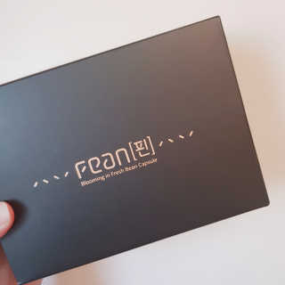rucy님이 올린 리뷰 사진 1