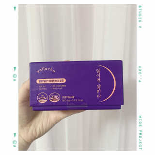 노나나님이 올린 리뷰 사진 3