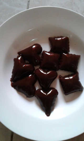 RestuWS님이 올린 리뷰 사진 1