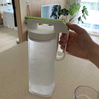 챔미님이 올린 리뷰 사진 4