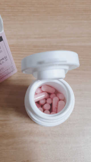도도님이 올린 리뷰 사진 2