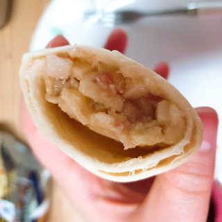 잘될구야님이 올린 리뷰 사진 3