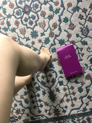 KrystalAlynn님이 올린 리뷰 사진 1