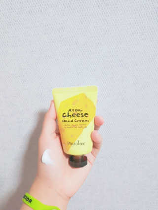 노다연님이 올린 리뷰 사진 2