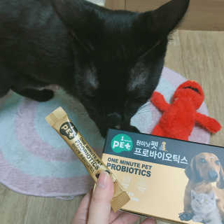 수린님이 올린 리뷰 사진 3
