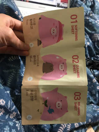 우니님이 올린 리뷰 사진 3