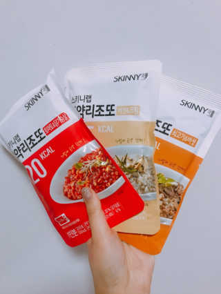 JJol님이 올린 리뷰 사진 3