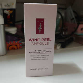 Lim님이 올린 리뷰 사진 3