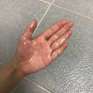 예콩님이 올린 리뷰 사진 2