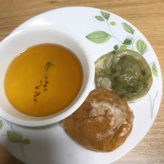 수린님이 올린 리뷰 사진 2