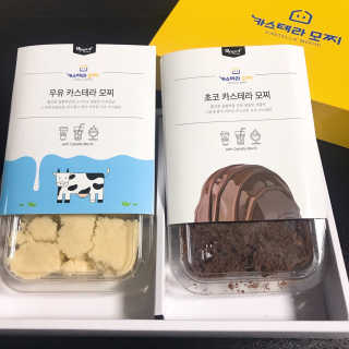 소퍄당님이 올린 리뷰 사진 1