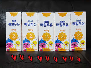 아메홀릭님이 올린 리뷰 사진 2