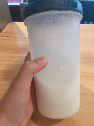 찌아님이 올린 리뷰 사진 2
