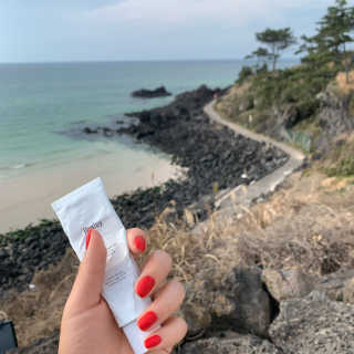 min_ju_0301님이 올린 리뷰 사진 1