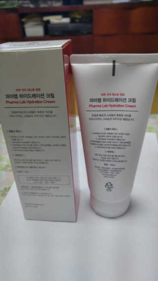 HyoJijLee님이 올린 리뷰 사진 1