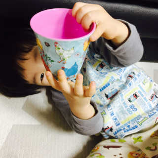 은채님이 올린 리뷰 사진 2