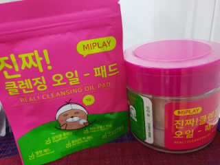 단비님이 올린 리뷰 사진 2