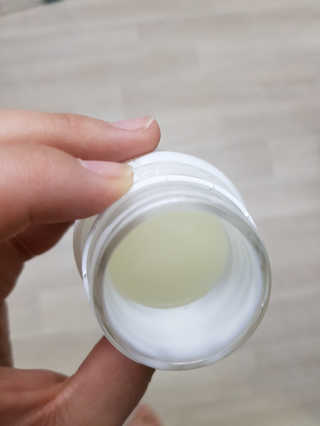 RudaLee님이 올린 리뷰 사진 2