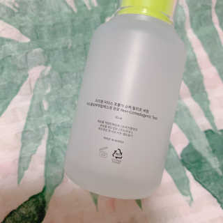 블루베리소다님이 올린 리뷰 사진 3