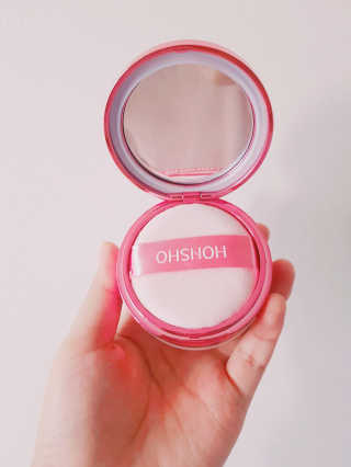 HeeJuChoi님이 올린 리뷰 사진 1